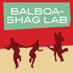 Balboa-Shag Lab