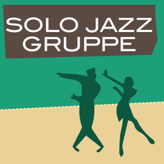 Solo Jazz Gruppe